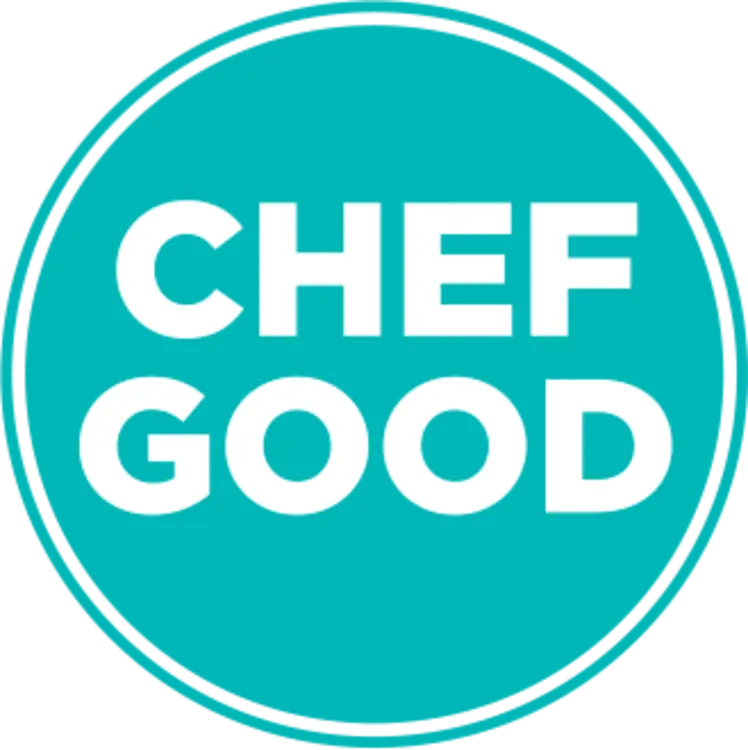 Chefgood