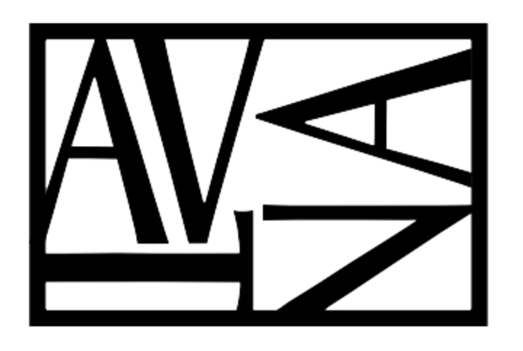 Avant Studio