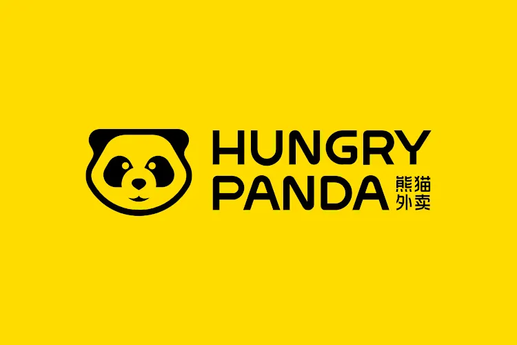 HungryPanda
