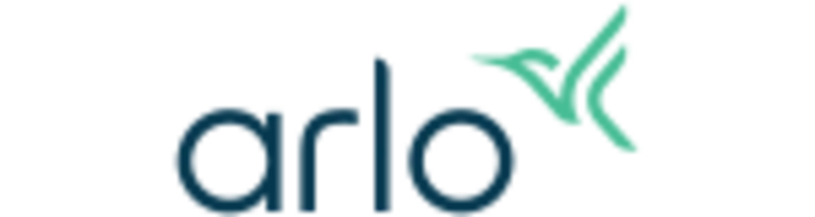ARLO