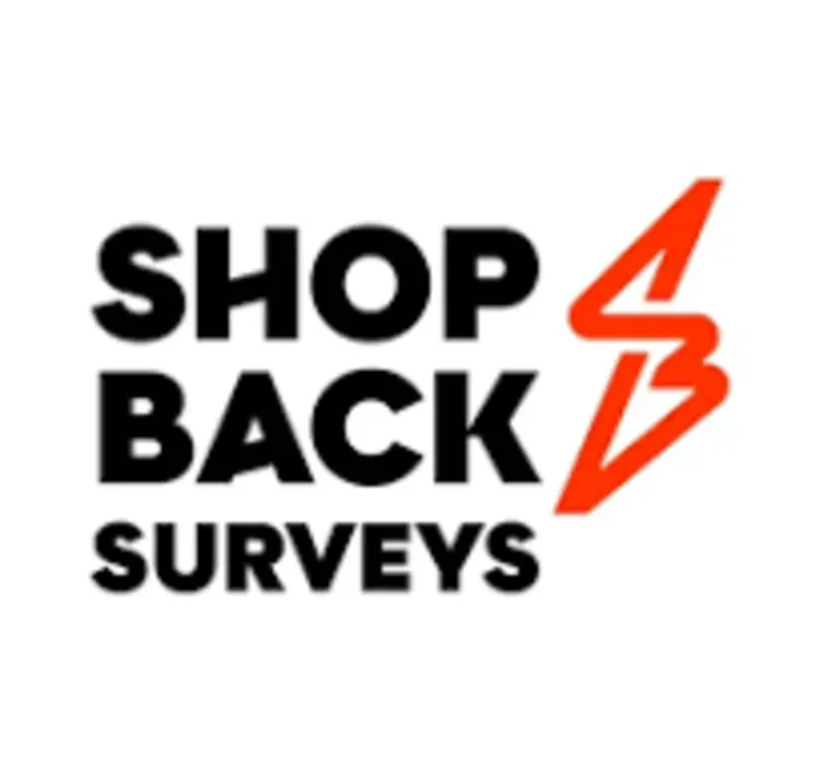 ShopBack Survey - Snap Survey