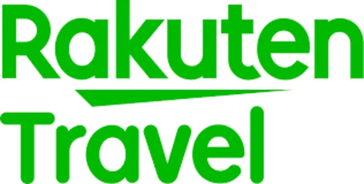 Rakuten Travel