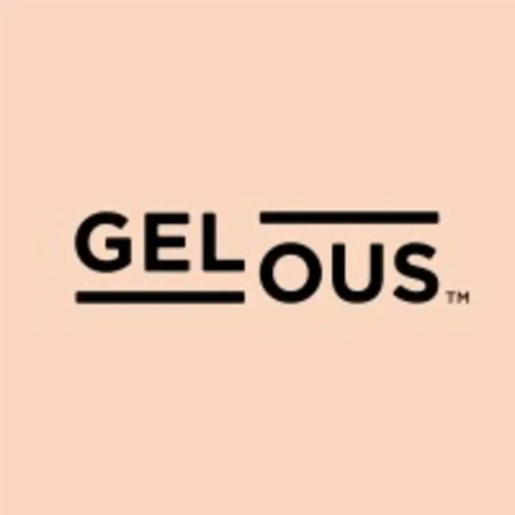Gelous