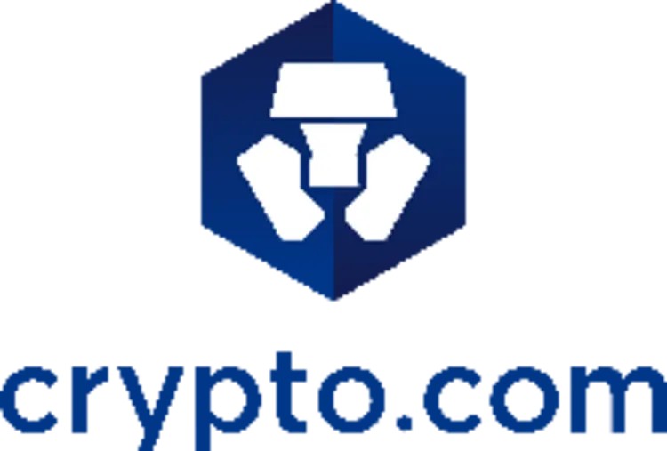 Crypto.com