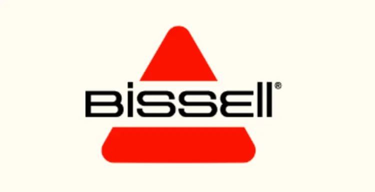 BISSELL