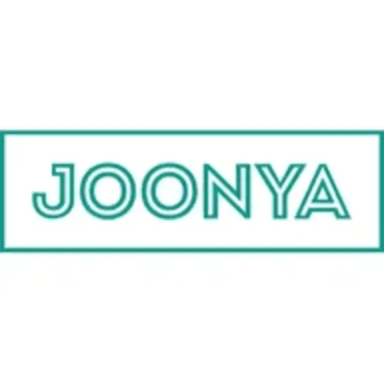 Joonya