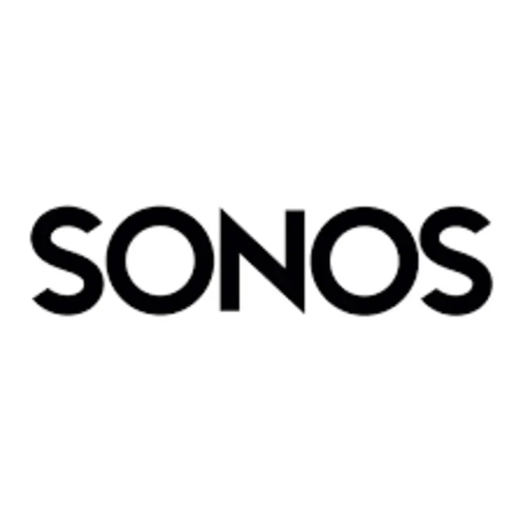 Sonos