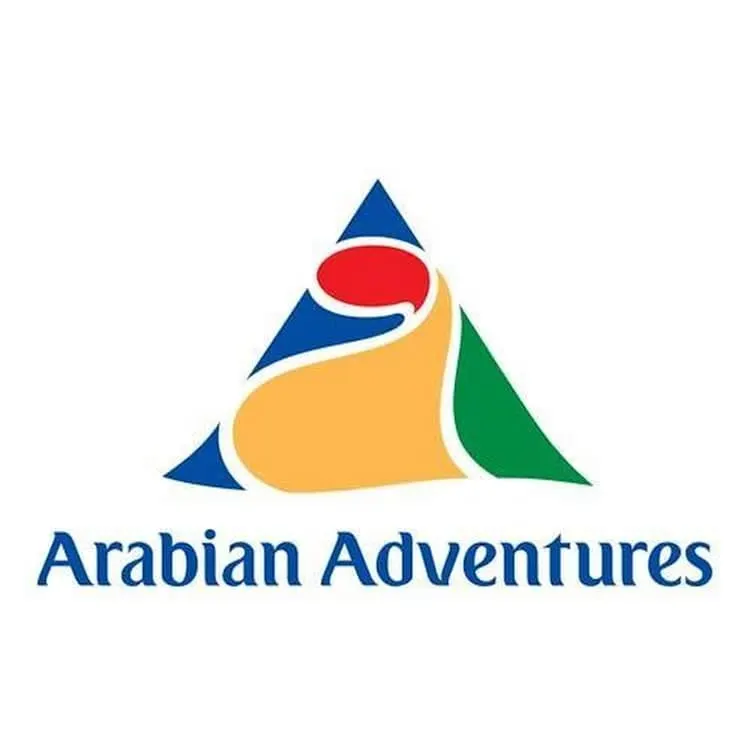 Arabian Adventures
