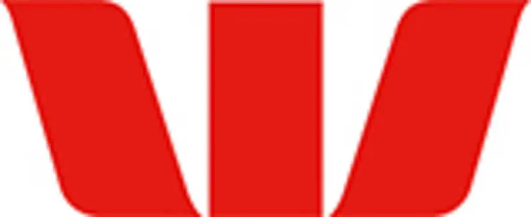Westpac Financial Institution