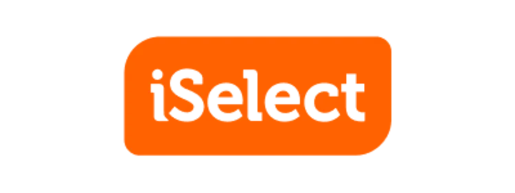 iSelect