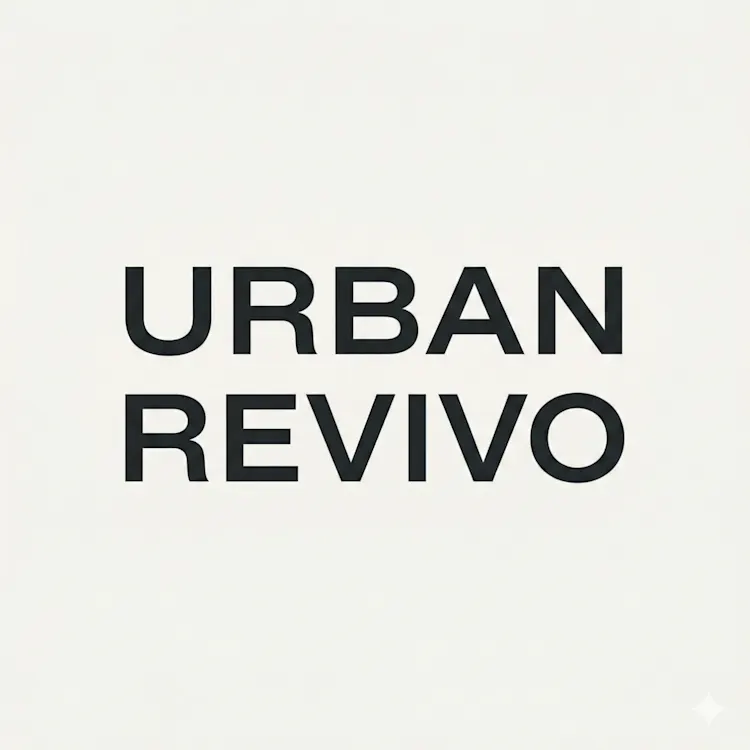 Merchant logo