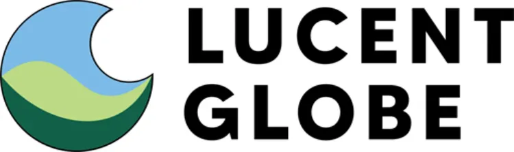 Merchant logo