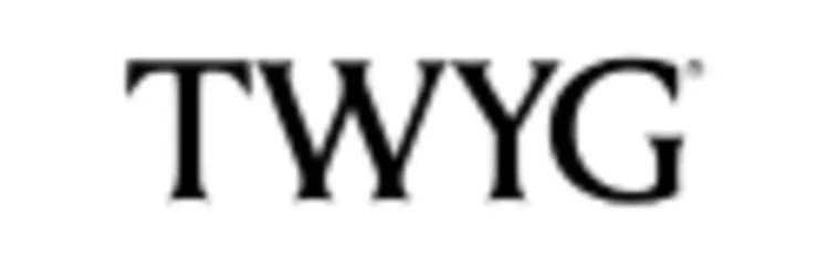 TWYG Skincare