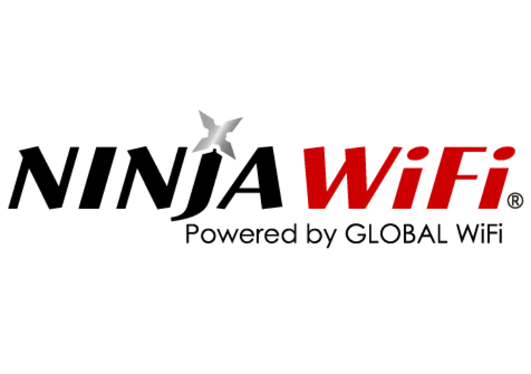 Merchant logo