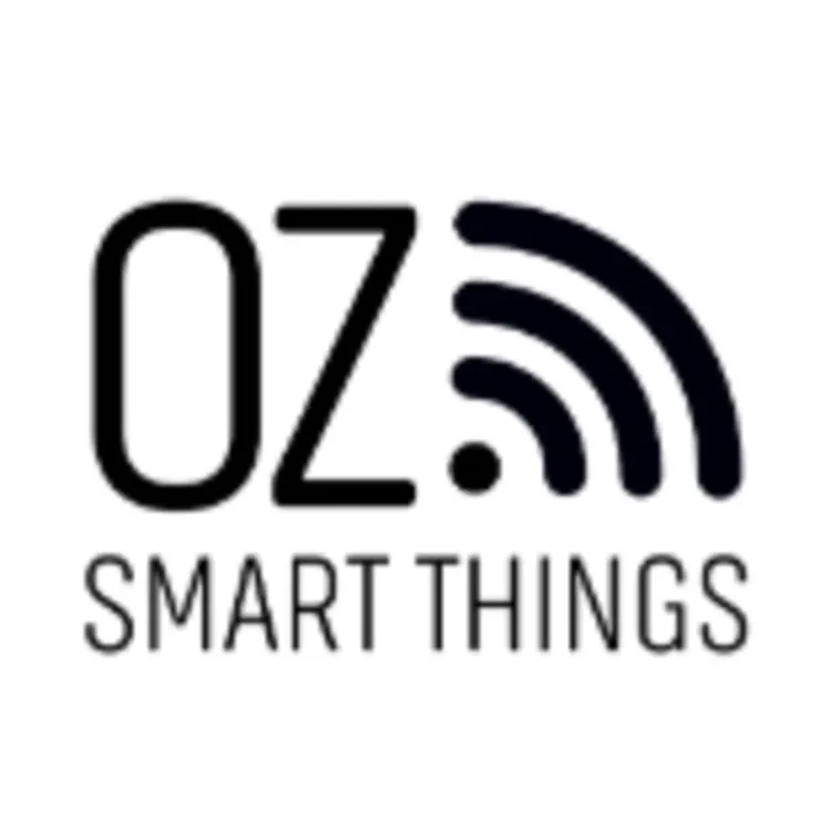 Oz Smart Things
