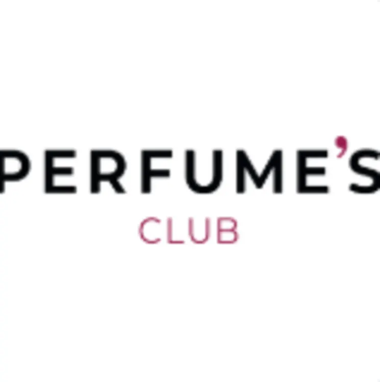 Perfume's Club