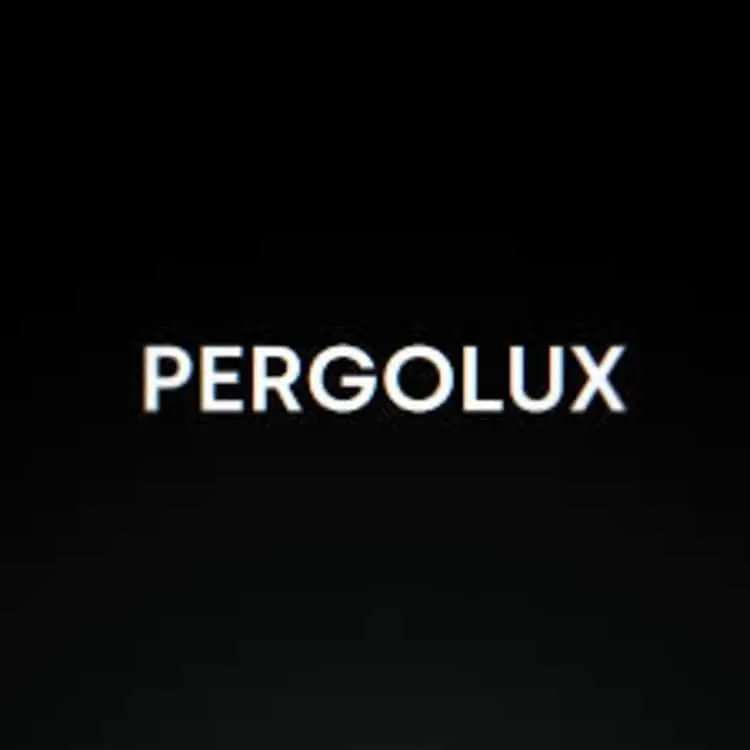 Merchant logo