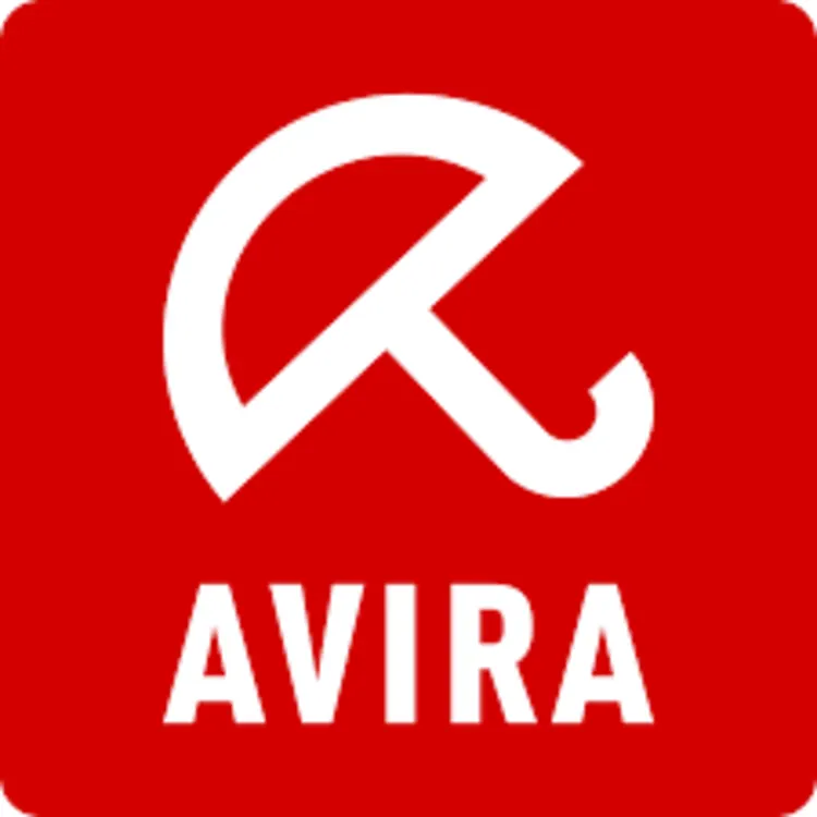 Merchant logo