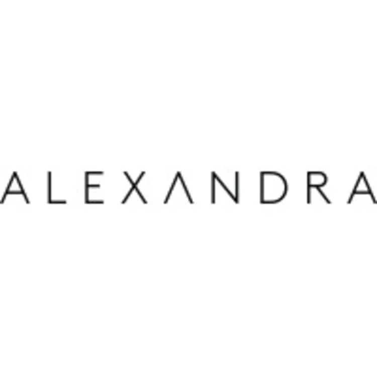 Merchant logo