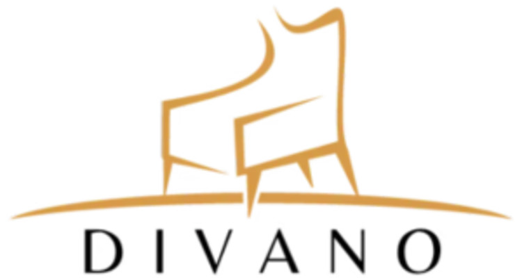 Divano