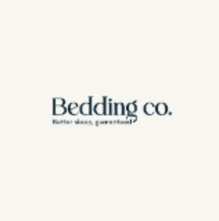 Merchant logo