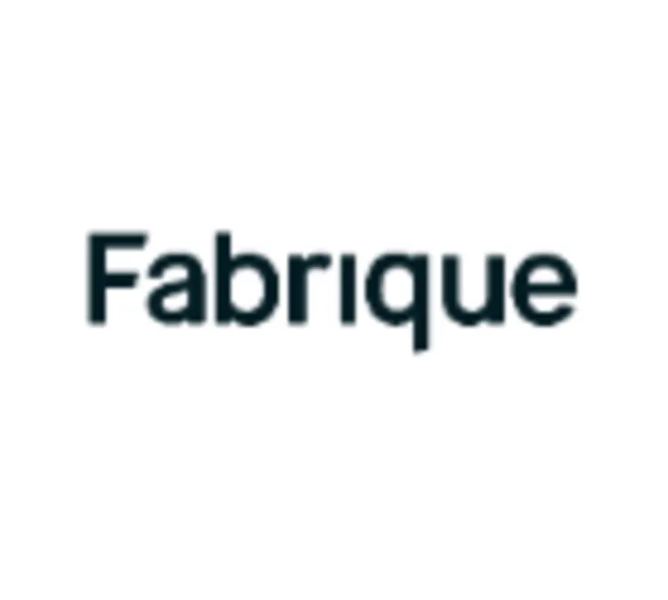 Merchant logo