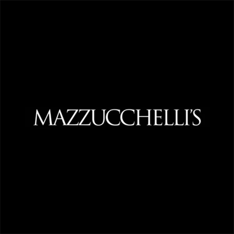 Merchant logo