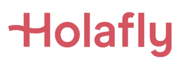 Merchant logo
