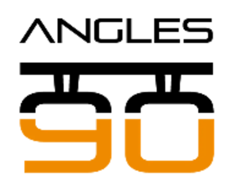 Merchant logo