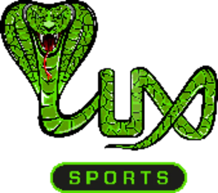 Merchant logo
