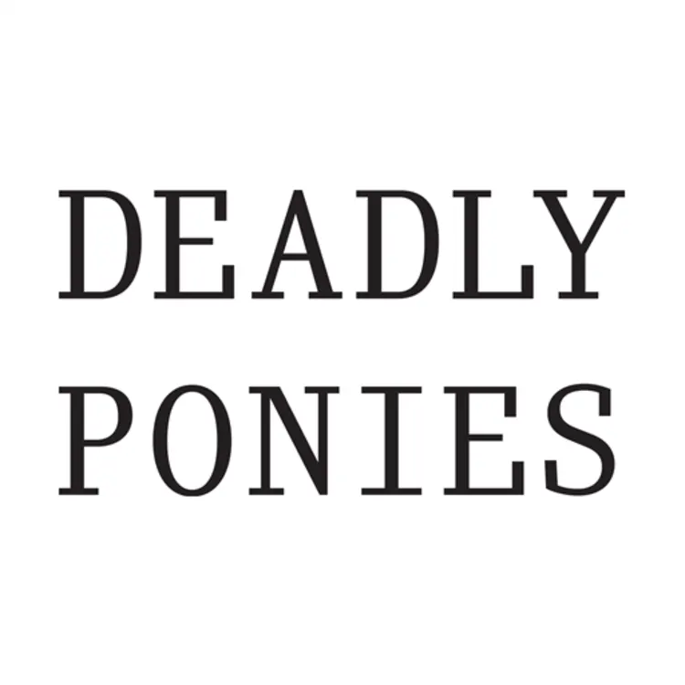 Merchant logo