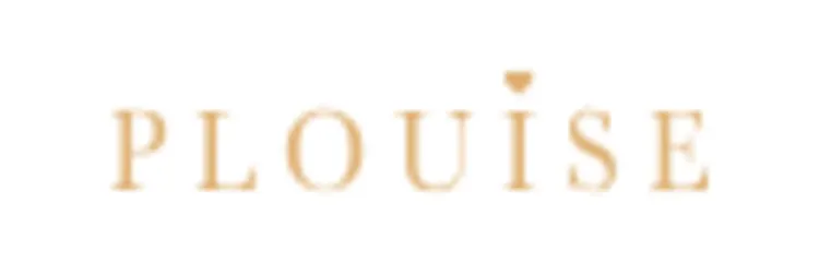 Merchant logo
