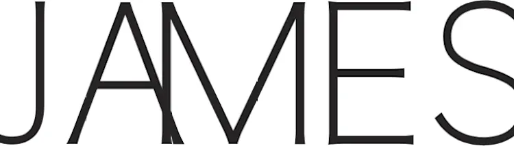 Merchant logo