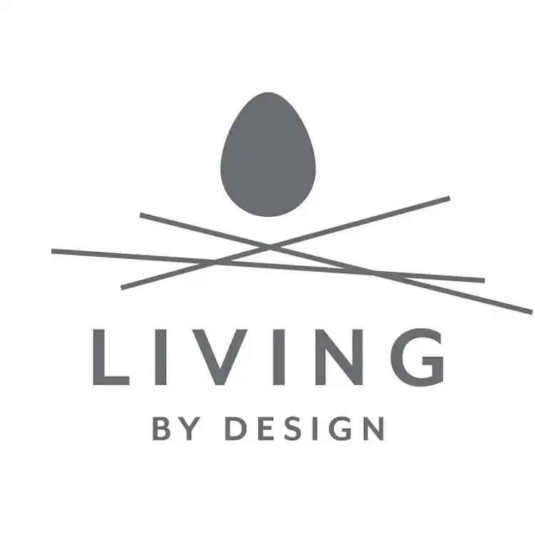 Merchant logo