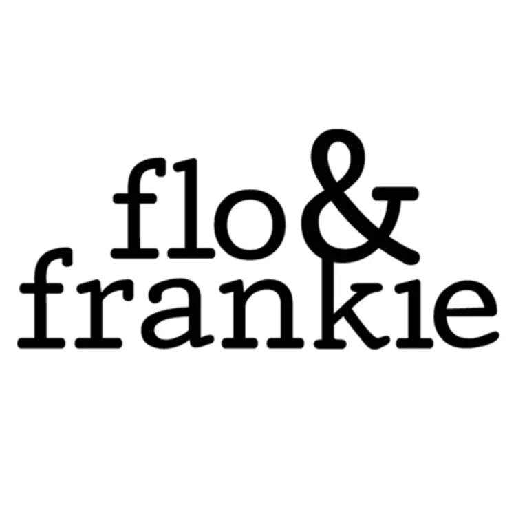 Merchant logo