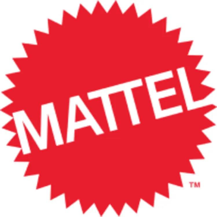 Merchant logo