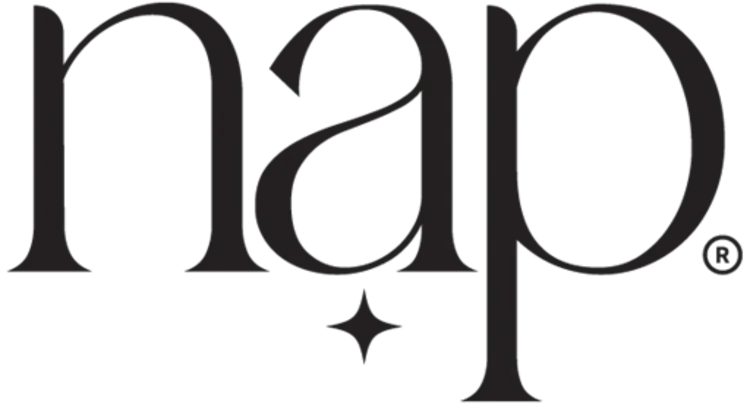 Merchant logo