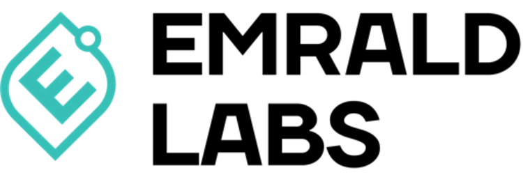 Merchant logo