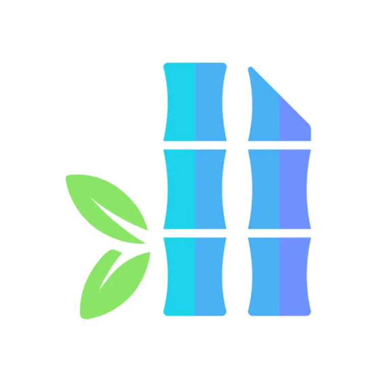Merchant logo
