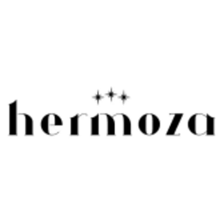 Merchant logo