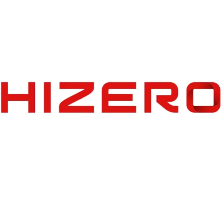 Hizero