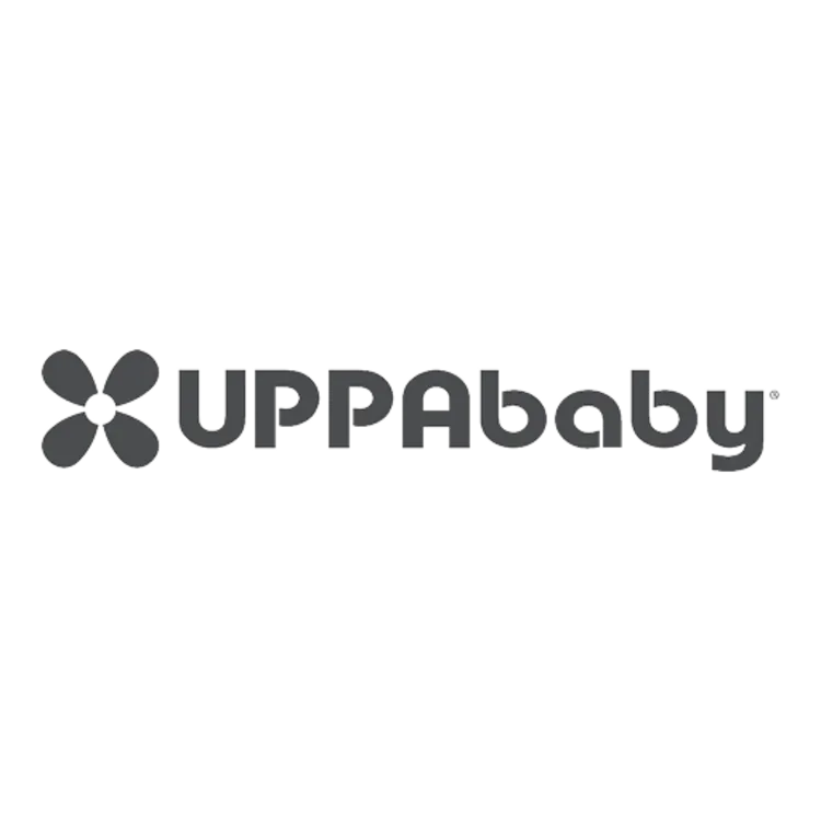Merchant logo