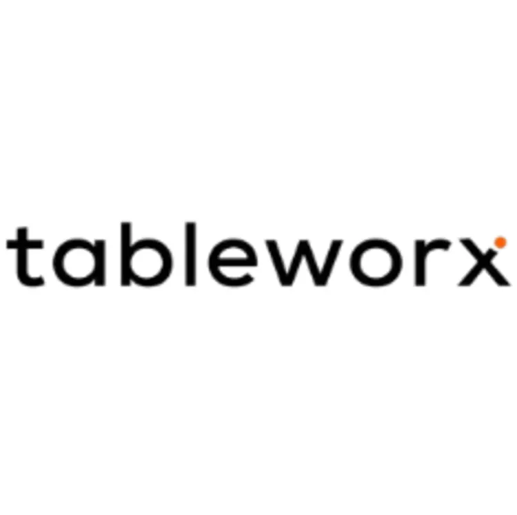 Merchant logo
