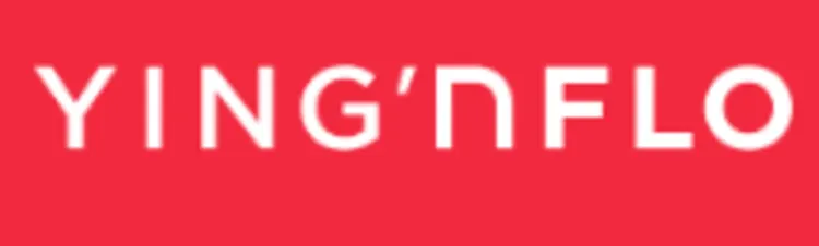 Merchant logo