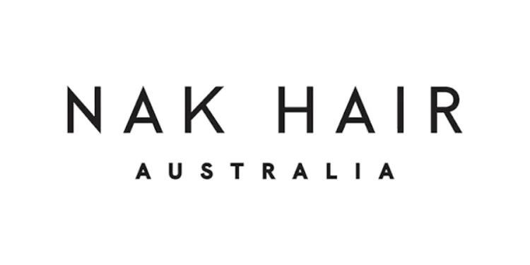 Merchant logo