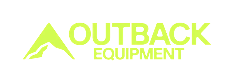 Merchant logo
