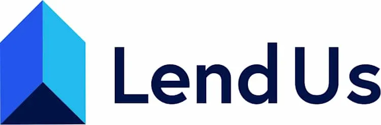Merchant logo