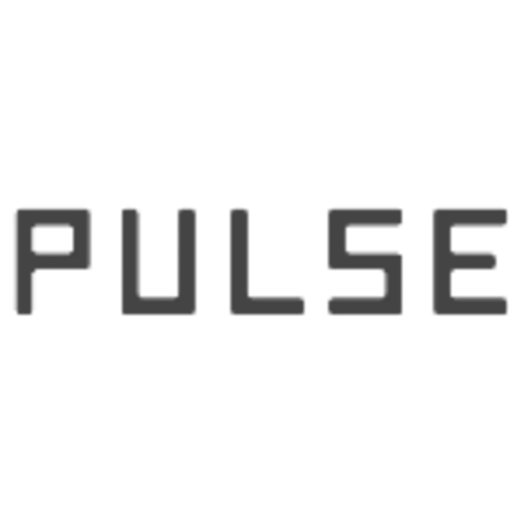 Merchant logo