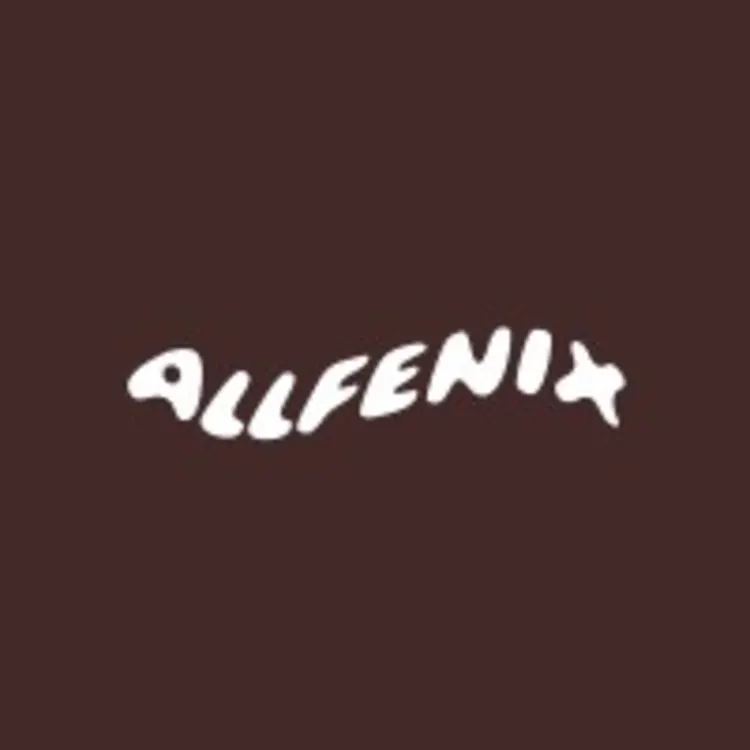 Merchant logo