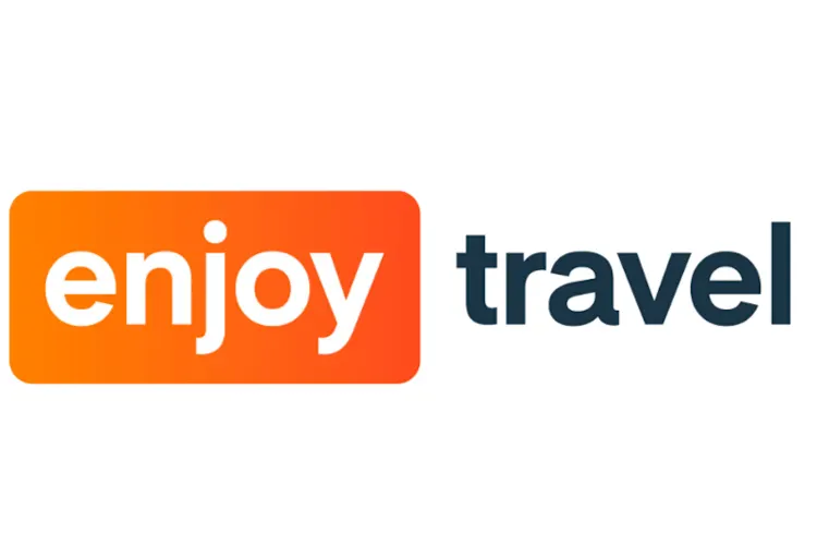 Merchant logo